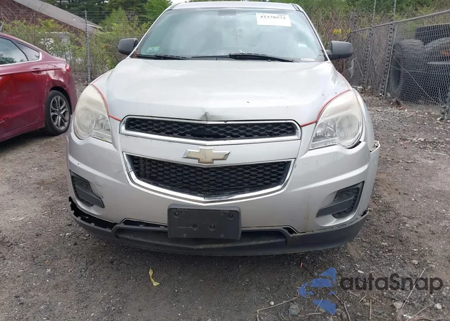 2CNFLCEC4B6278976: 42378573