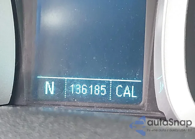 2CNFLCEC4B6278976: 42378573