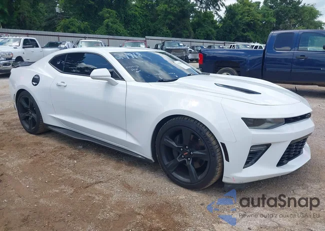 1G1FH1R78H0176792: 42378576