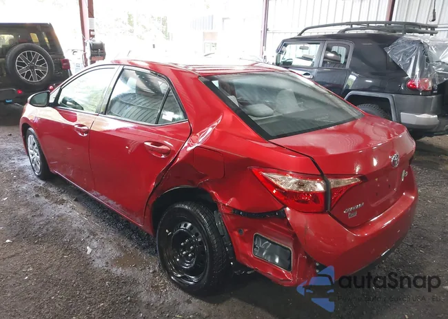 2T1BURHE4JC051221: 42378579