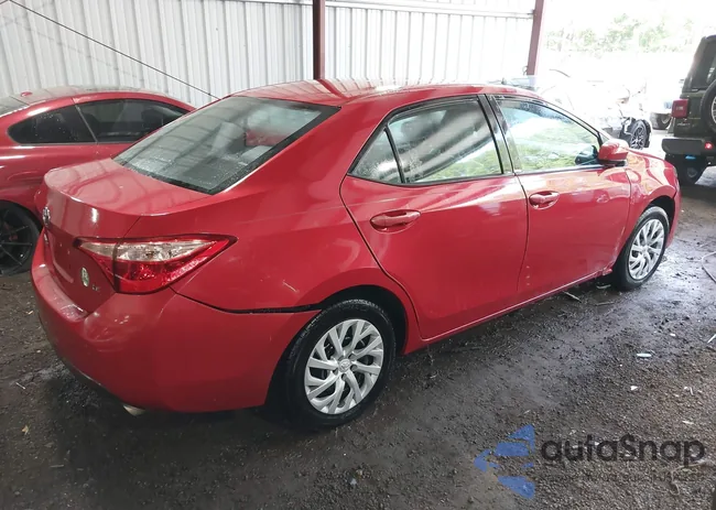 2T1BURHE4JC051221: 42378579