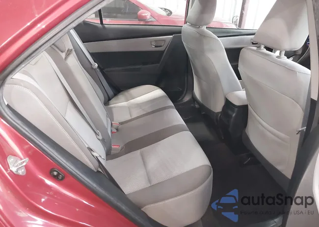 2T1BURHE4JC051221: 42378579