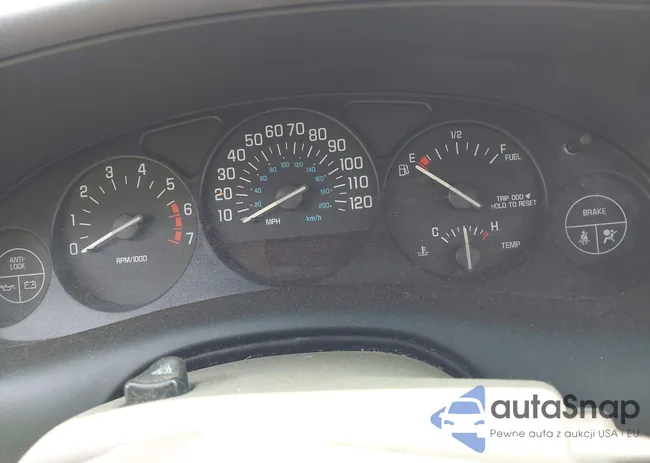 2G4WB52K121252021: 42378583