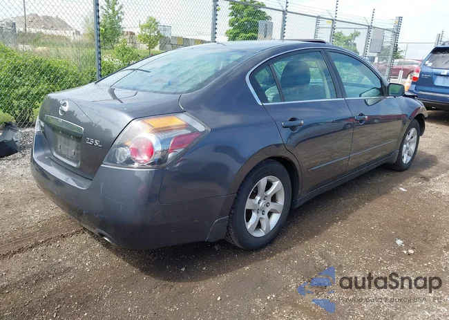 1N4AL21E09N427587: 42378586