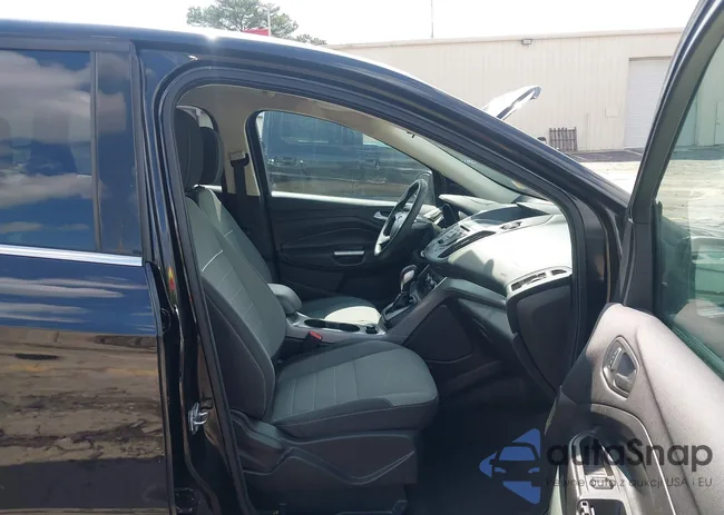 1FMCU0G90FUA80614: 42378590