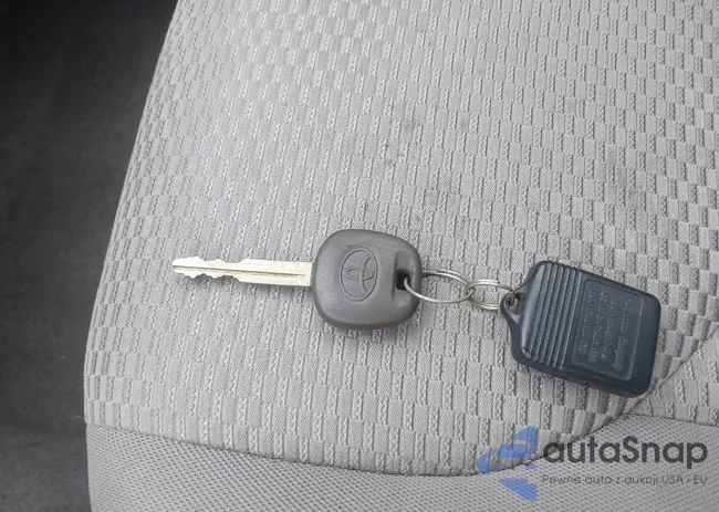 JTMBD31V085182015: 42378591