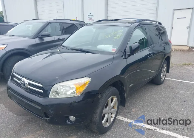 JTMBD31V085182015: 42378591