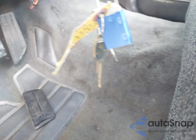 1GCDC14K0KZ256602: 42378596