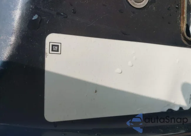 1GCDC14K0KZ256602: 42378596