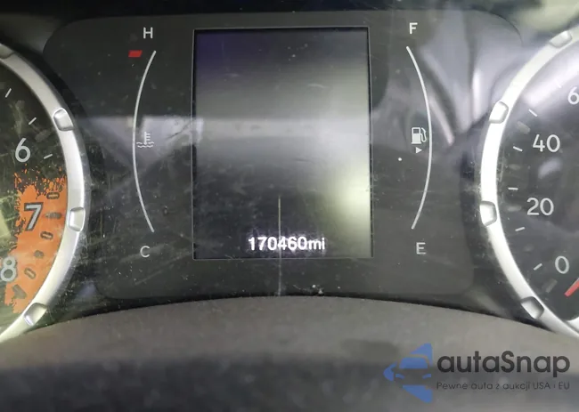 ZACCJABT3GPC57861: 42378608