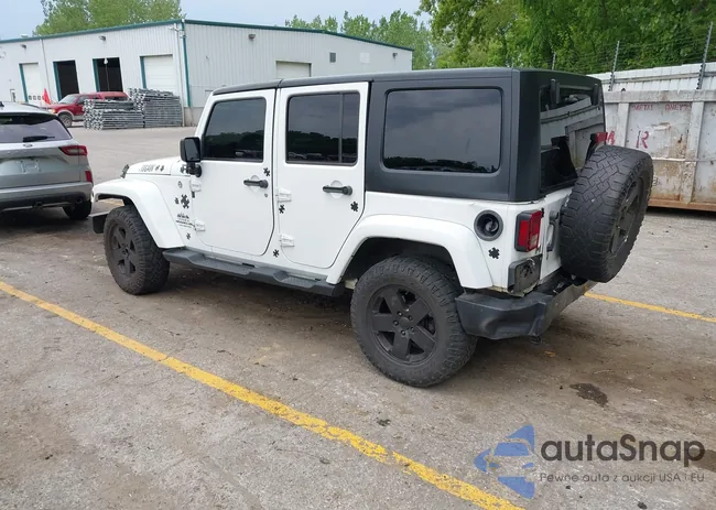 1C4BJWEG5CL180898: 42378609