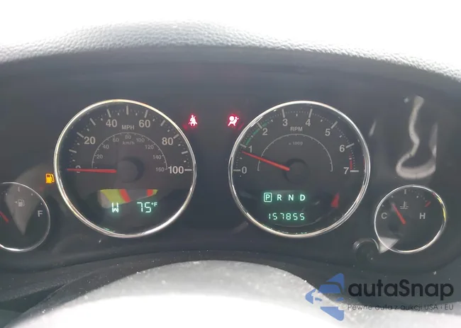 1C4BJWEG5CL180898: 42378609