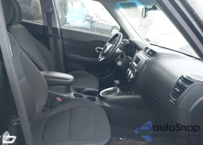 KNDJN2A20F7194403: 42378611