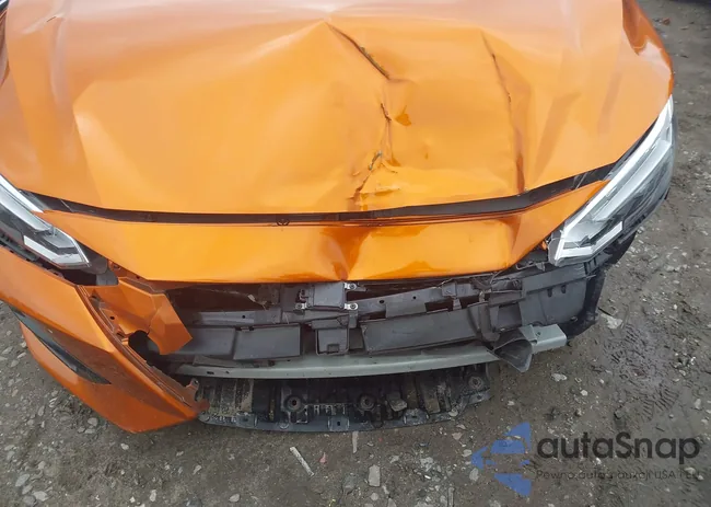 3N1AB8DV6PY230342: 42378615