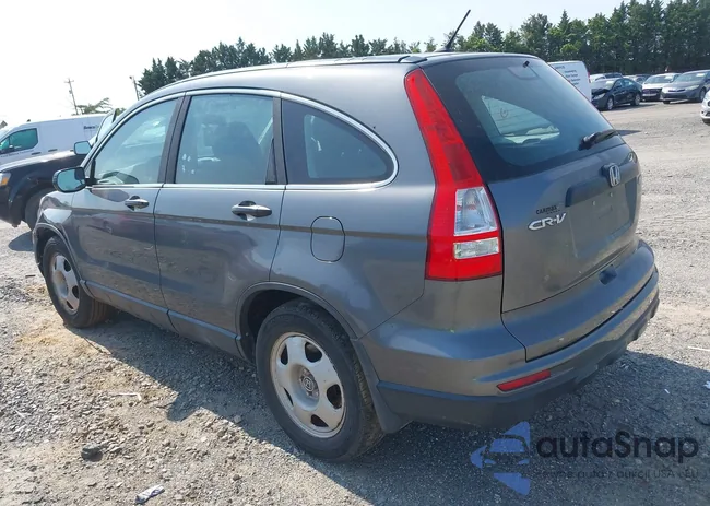 5J6RE4H32BL030868: 42378620