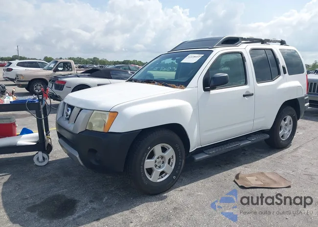 5N1AN08U37C506603: 42378622