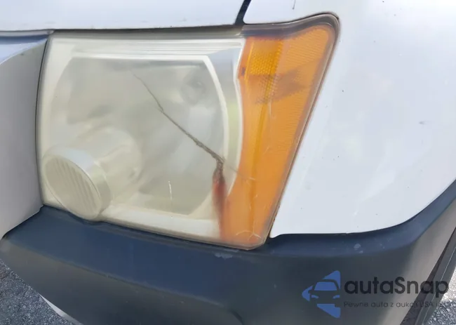 5N1AN08U37C506603: 42378622