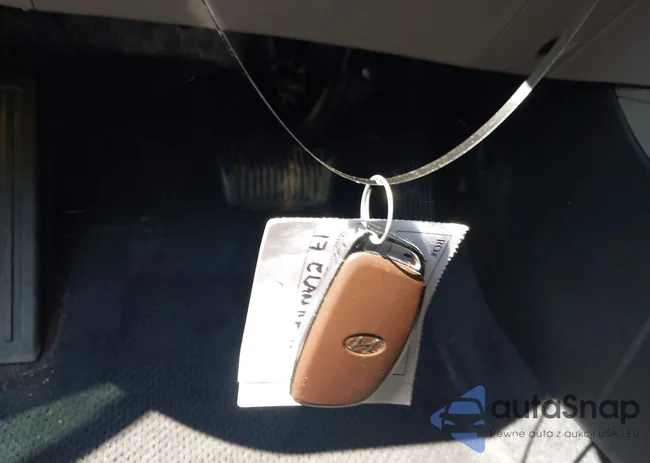 5NPD84LF0HH104617: 42378632