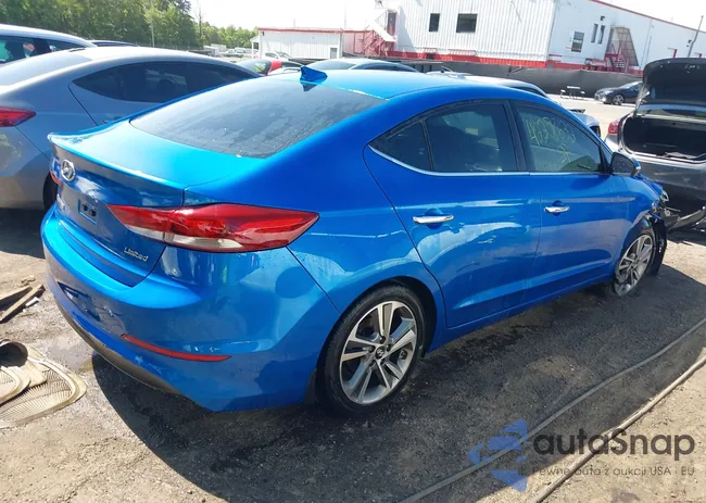 5NPD84LF0HH104617: 42378632