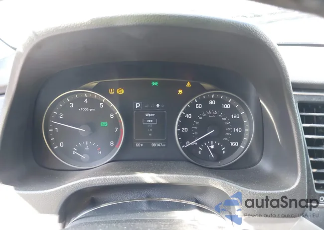 5NPD84LF0HH104617: 42378632