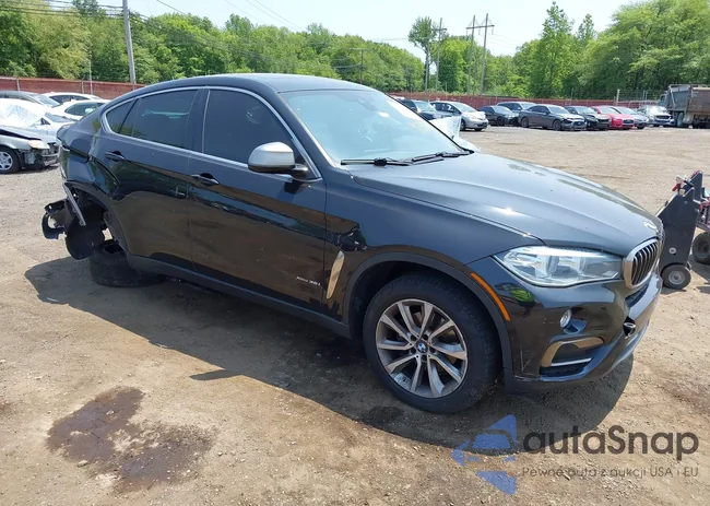 5UXKU2C58J0Z61817: 42378634