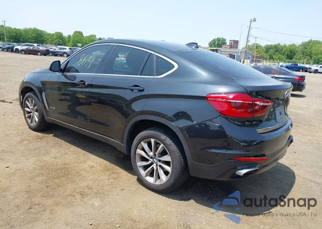 5UXKU2C58J0Z61817: 42378634