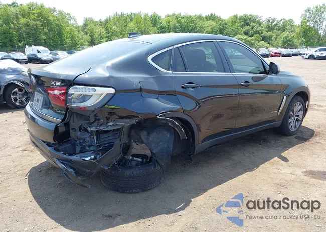 5UXKU2C58J0Z61817: 42378634