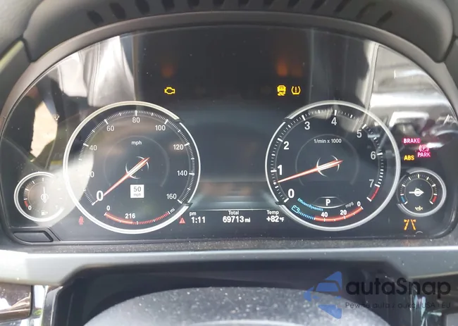 5UXKU2C58J0Z61817: 42378634