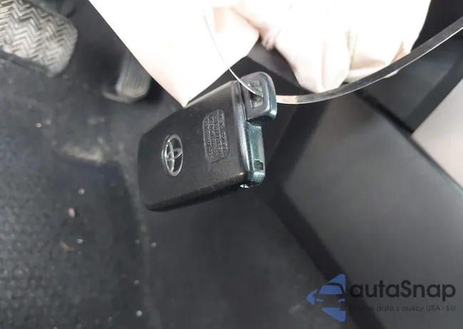 2T3DFREV4HW645072: 42378650