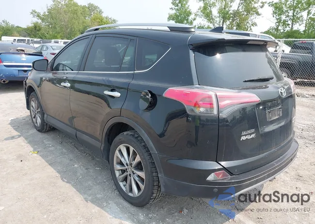 2T3DFREV4HW645072: 42378650