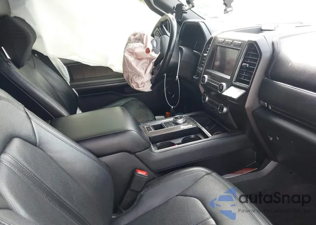 1FMJK1KT5LEA11817: 42378656