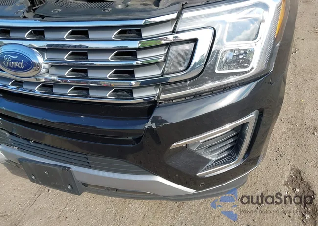 1FMJK1KT5LEA11817: 42378656