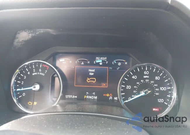 1FMJK1KT5LEA11817: 42378656