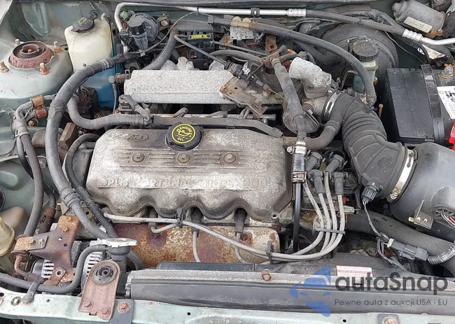 3MEFM15P6XR600010: 42377658