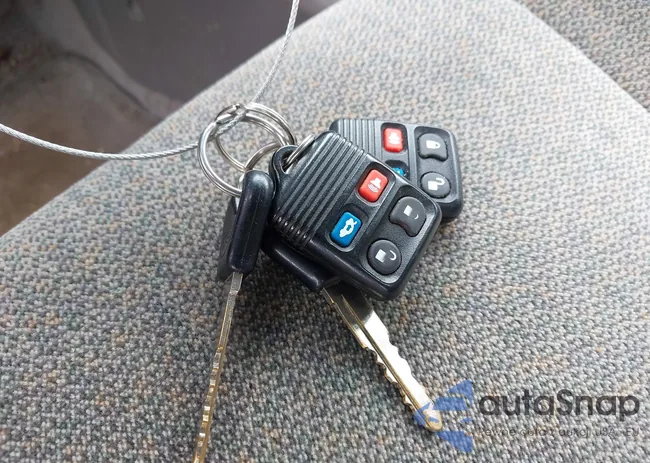 3MEFM15P6XR600010: 42377658