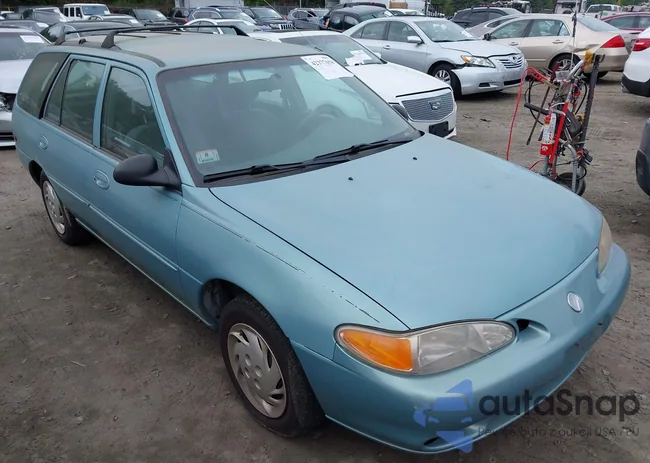 3MEFM15P6XR600010: 42377658