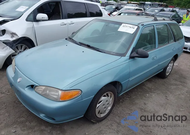 3MEFM15P6XR600010: 42377658