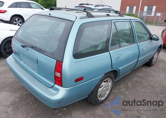 3MEFM15P6XR600010: 42377658