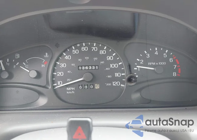 3MEFM15P6XR600010: 42377658