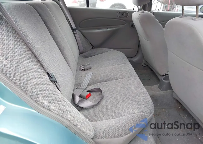 3MEFM15P6XR600010: 42377658