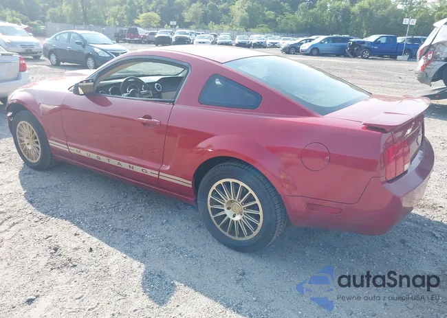 1ZVHT80N985196505: 42377662