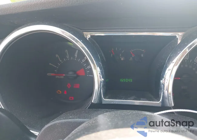 1ZVHT80N985196505: 42377662