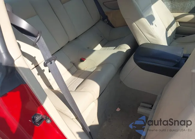 1ZVHT80N985196505: 42377662