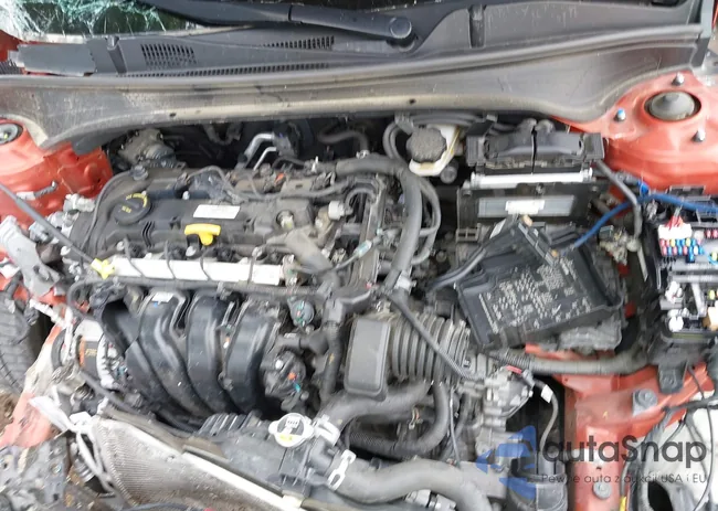 3KPF24AD2NE452706: 42377663