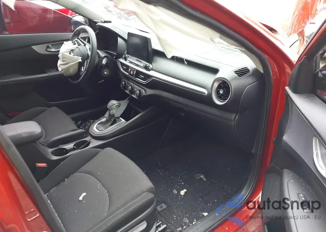 3KPF24AD2NE452706: 42377663