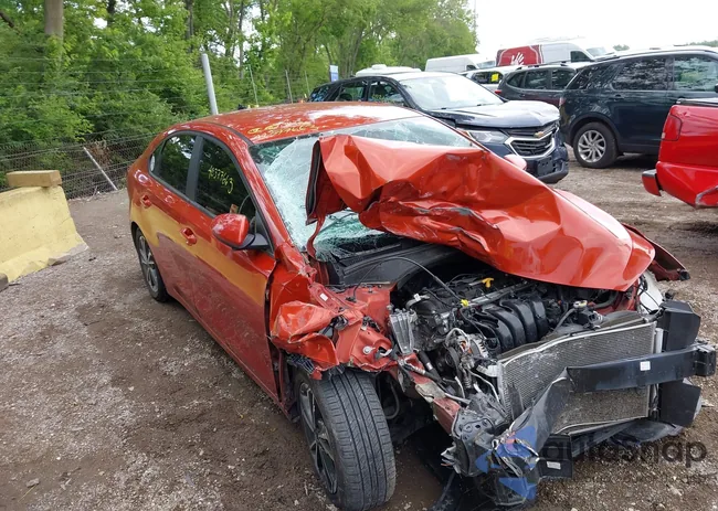 3KPF24AD2NE452706: 42377663