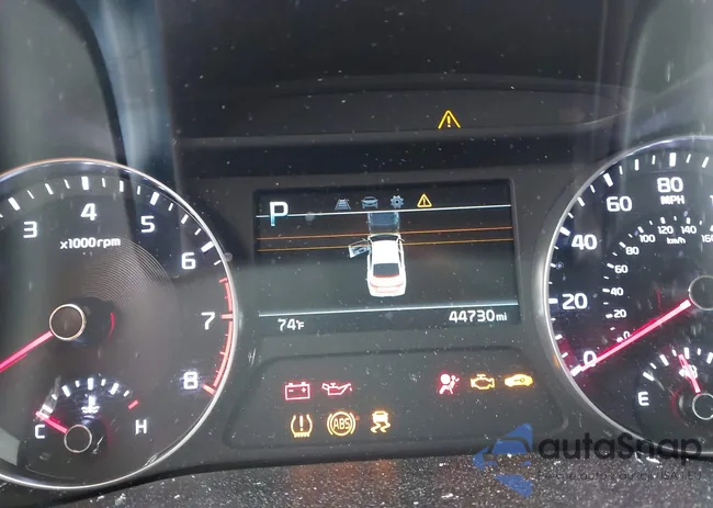 3KPF24AD2NE452706: 42377663