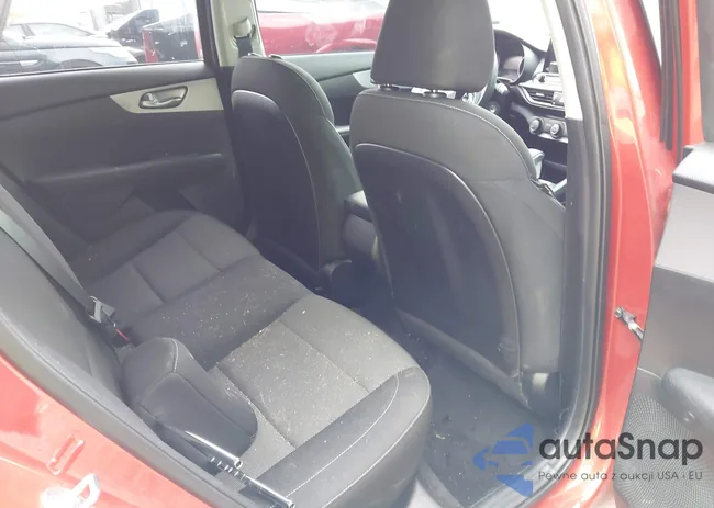 3KPF24AD2NE452706: 42377663