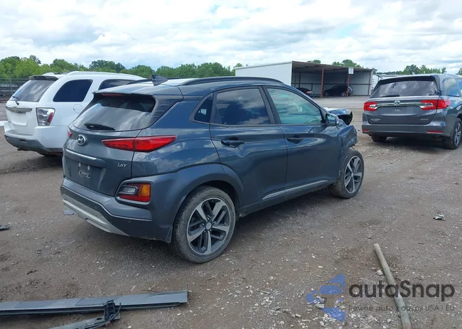 KM8K53A55KU192898: 42377668