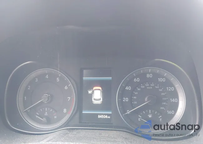 KM8K53A55KU192898: 42377668